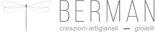 Berman Creazioni Logo