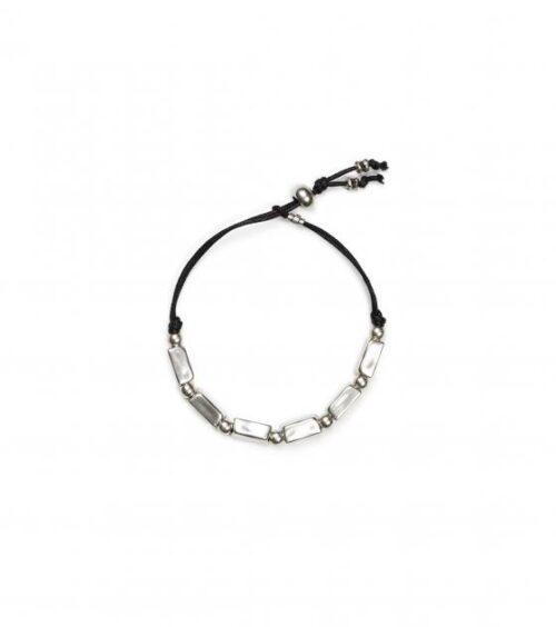 bracciale pepite