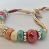 Bracciale Eva - immagine 2