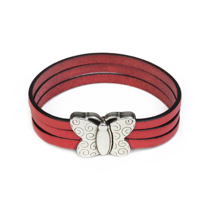 Bracciale Libre