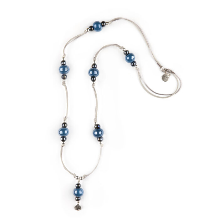 Collana Francesca