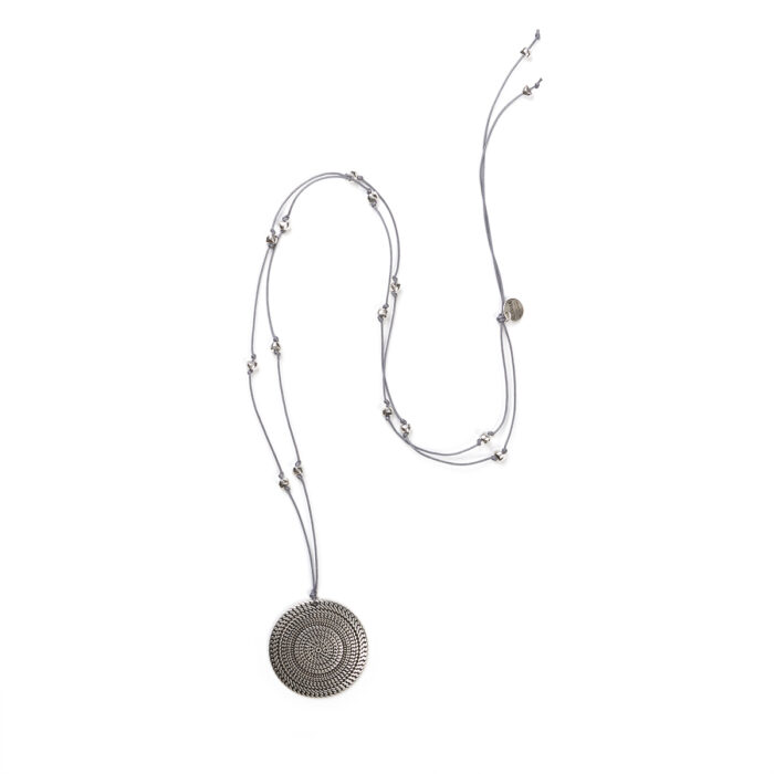 Collana Romantica