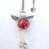 Collana Angelo