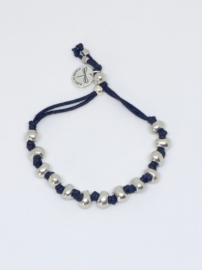 Bracciale Dalì
