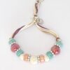 Bracciale Eva