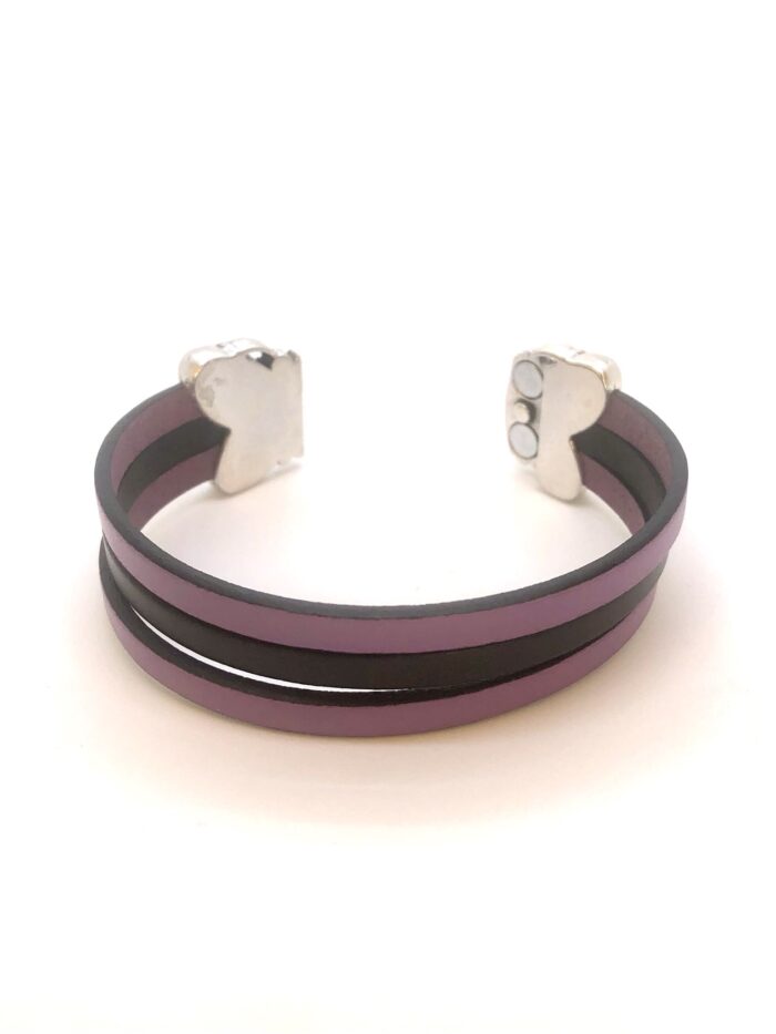 Bracciale Libre - immagine 3