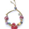 Bracciale Chagall Cuore
