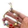 Bracciale Chagall Cuore - immagine 2