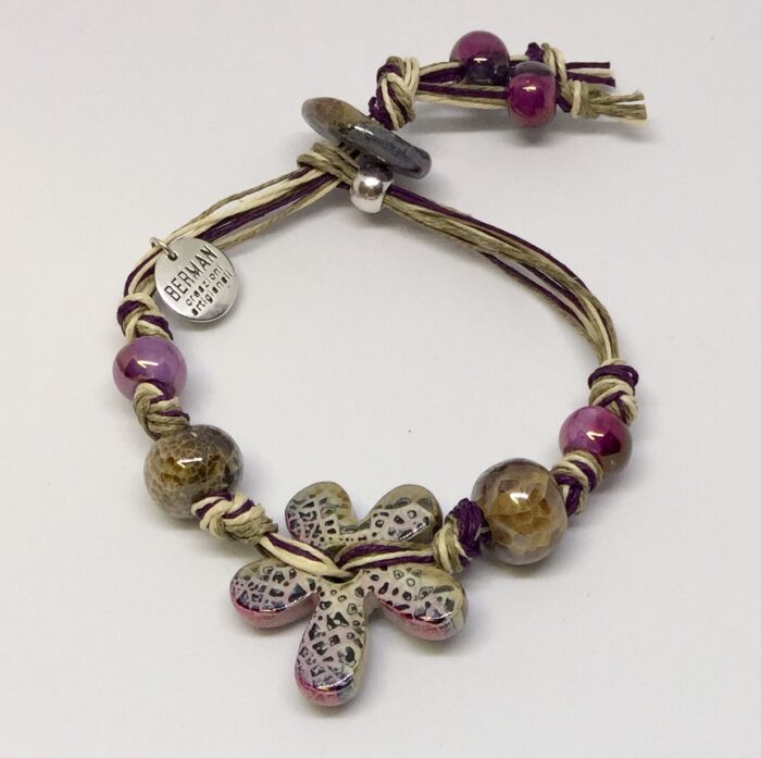 Bracciale Clarice