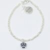 Bracciale Queen - immagine 2