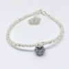 Bracciale Queen