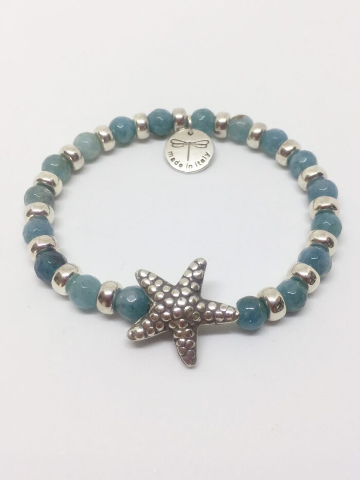 Bracciale Stella & Agata