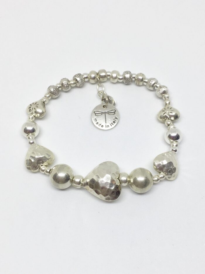 Bracciale Romantico