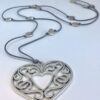 Collana Romantica - immagine 2