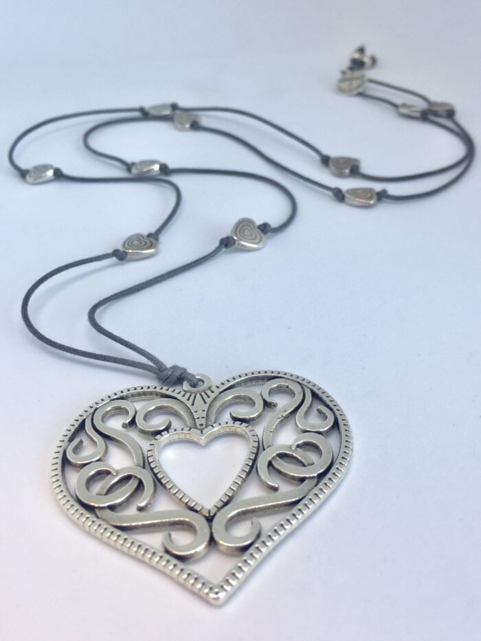 Collana Romantica - immagine 2