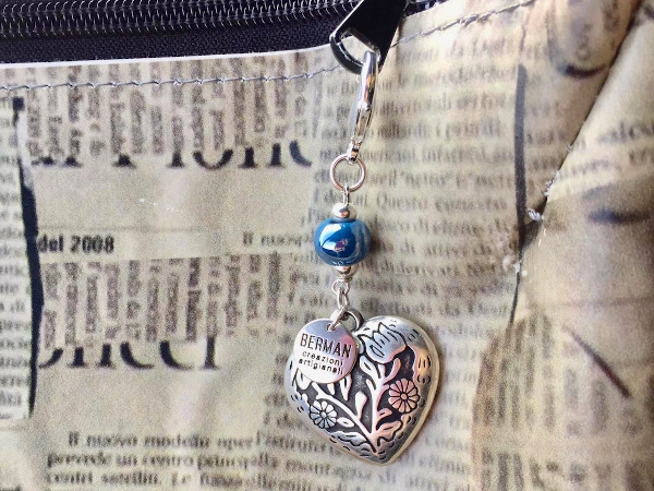 accessori