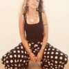 Collana Clarice - immagine 2