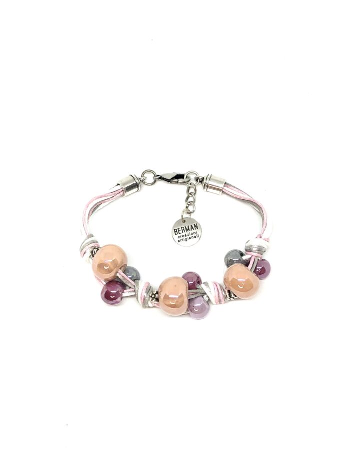Bracciale Margherita