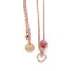 Petite Cuore - immagine 2