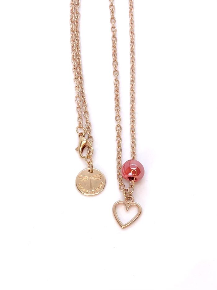 Petite Cuore - immagine 2