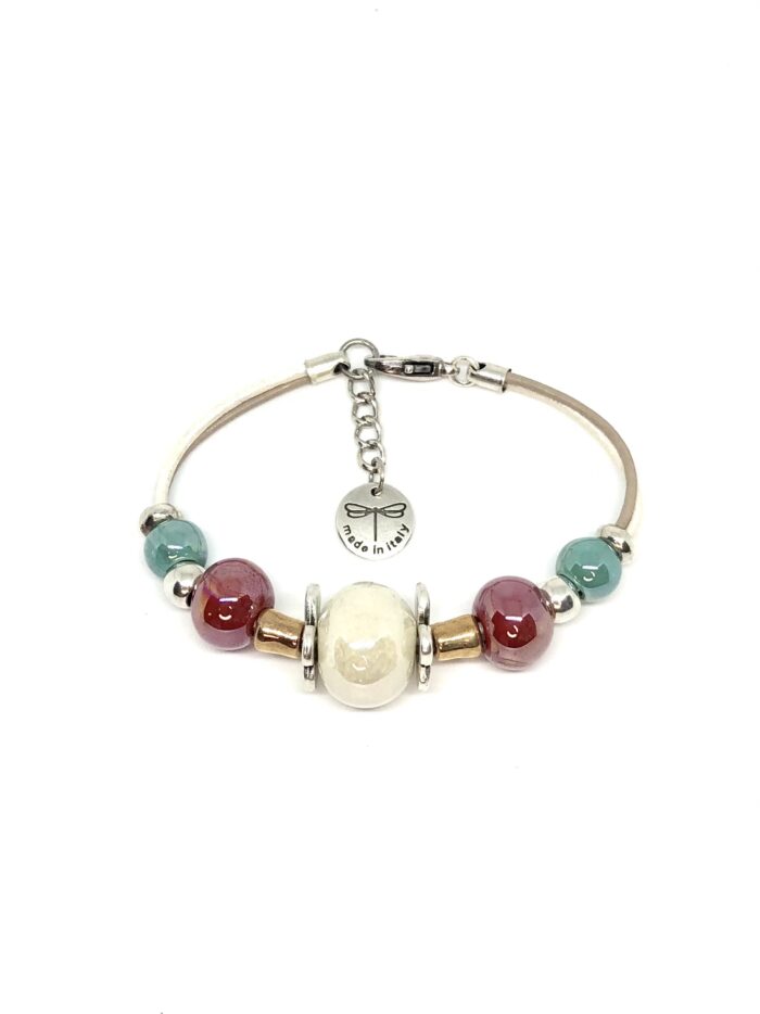Bracciale Sonia