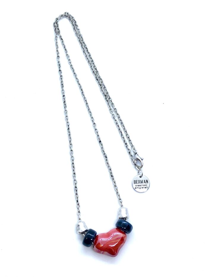 Collana Love