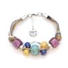 Bracciale Intreccio