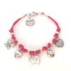 Bracciale Charms - immagine 2