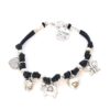 Bracciale Charms