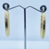 Cerchio Slim battuto - immagine 5